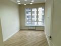 2-комнатная квартира, 40 м², 5/12 этаж, Тажибаевой 157 к1 за 37 млн 〒 в Алматы — фото 2