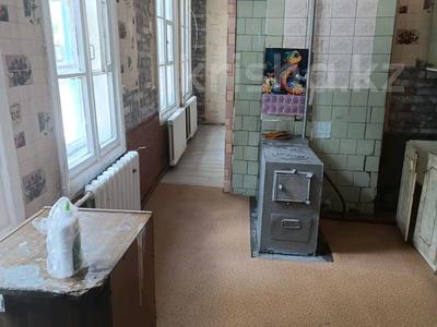 Отдельный дом · 3 комнаты · 60 м² · 6 сот., Ауэзова за 100 000 ₸ в Петропавловске