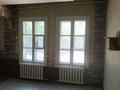 Отдельный дом · 3 комнаты · 60 м² · 6 сот., Ауэзова за 100 000 ₸ в Петропавловске — фото 4