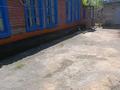Отдельный дом · 3 комнаты · 60 м² · 6 сот., Ауэзова за 100 000 ₸ в Петропавловске — фото 6