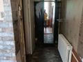 Отдельный дом · 3 комнаты · 60 м² · 6 сот., Ауэзова за 100 000 ₸ в Петропавловске — фото 8