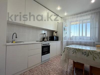 1-комнатная квартира · 39.3 м² · 9/9 этаж, Павлова 68/2 за 20 млн ₸ в Павлодаре