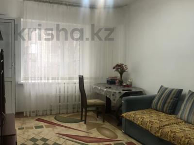 3-комнатная квартира · 100 м² · 6/8 этаж, Достык 42 за 76 млн ₸ в Алматы, Медеуский р-н