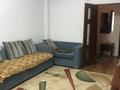 3-комнатная квартира · 100 м² · 6/8 этаж, Достык 42 за 76 млн ₸ в Алматы, Медеуский р-н — фото 2