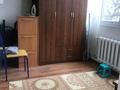 3-комнатная квартира · 100 м² · 6/8 этаж, Достык 42 за 76 млн ₸ в Алматы, Медеуский р-н — фото 3