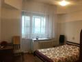 3-комнатная квартира · 100 м² · 6/8 этаж, Достык 42 за 76 млн ₸ в Алматы, Медеуский р-н — фото 4