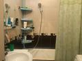 3-комнатная квартира · 100 м² · 6/8 этаж, Достык 42 за 76 млн ₸ в Алматы, Медеуский р-н — фото 10