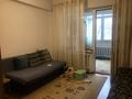 3-комнатная квартира · 100 м² · 6/8 этаж, Достык 42 за 76 млн ₸ в Алматы, Медеуский р-н — фото 6