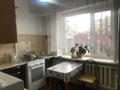 3-комнатная квартира · 100 м² · 6/8 этаж, Достык 42 за 76 млн ₸ в Алматы, Медеуский р-н — фото 7