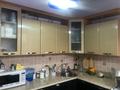 3-комнатная квартира · 100 м² · 6/8 этаж, Достык 42 за 76 млн ₸ в Алматы, Медеуский р-н — фото 8