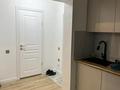 2-комнатная квартира · 42 м² · 1/9 этаж, Е 652 — Школа 88,главная мечеть за 230 000 ₸ в Астане, Есильский р-н