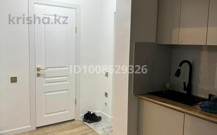 2-комнатная квартира · 42 м² · 1/9 этаж, Е 652 — Школа 88,главная мечеть за 230 000 ₸ в Астане, Есильский р-н — фото 2