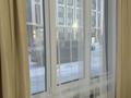 2-комнатная квартира · 42 м² · 1/9 этаж, Е 652 — Школа 88,главная мечеть за 230 000 ₸ в Астане, Есильский р-н — фото 2