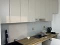 2-комнатная квартира · 42 м² · 1/9 этаж, Е 652 — Школа 88,главная мечеть за 230 000 ₸ в Астане, Есильский р-н — фото 3
