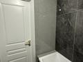 2-комнатная квартира · 42 м² · 1/9 этаж, Е 652 — Школа 88,главная мечеть за 230 000 ₸ в Астане, Есильский р-н — фото 4