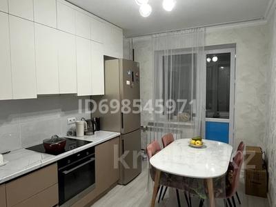 Продажа квартир в Акмолинской обл.: 1-комнатная квартира · 34.65 м² · 4/5 этаж, ЖМ Лесная поляна 44 за 16.5 млн 〒 1-комнатная квартира · 34.65 м² · 4/5 этаж, ЖМ Лесная поляна 44 за 16.5 млн 〒 в Косшы