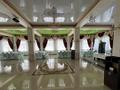 Бани, гостиницы и зоны отдыха • 837 м² за 300 млн 〒 в Алмалыке — фото 26
