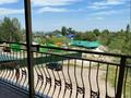 Бани, гостиницы и зоны отдыха • 837 м² за 300 млн 〒 в Алмалыке — фото 16