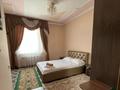 Бани, гостиницы и зоны отдыха • 837 м² за 300 млн 〒 в Алмалыке — фото 53