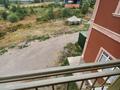 Бани, гостиницы и зоны отдыха • 837 м² за 300 млн 〒 в Алмалыке — фото 49