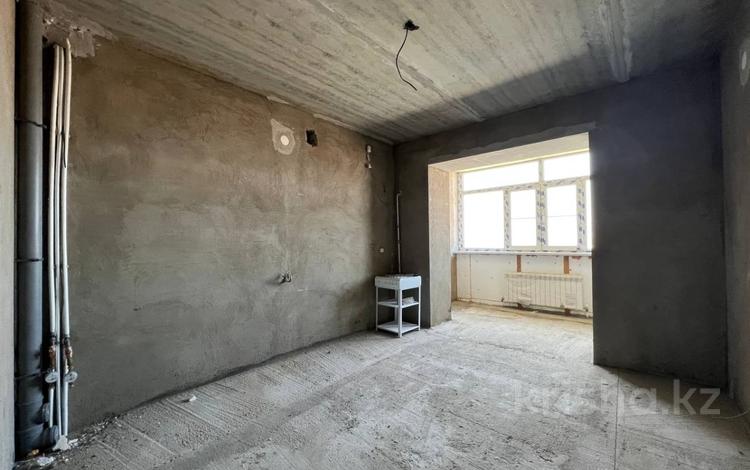 3-бөлмелі пәтер · 100 м² · 4/10 қабат, Молдагуловой, бағасы: 42 млн ₸ в Актобе — фото 8
