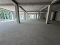 Свободное назначение · 1380 м² за ~ 1.1 млрд ₸ в Алматы, Ауэзовский р-н — фото 10