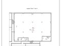 Свободное назначение · 1380 м² за ~ 1.1 млрд ₸ в Алматы, Ауэзовский р-н — фото 12
