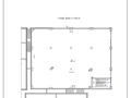 Свободное назначение · 1380 м² за ~ 1.1 млрд ₸ в Алматы, Ауэзовский р-н — фото 13