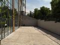 Свободное назначение · 1380 м² за ~ 1.1 млрд ₸ в Алматы, Ауэзовский р-н — фото 3