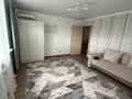 1-комнатная квартира · 36.6 м² · 7/9 этаж, Карасай Батыра 22В за 170 000 ₸ в Астане, Сарыарка р-н — фото 2