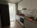 1-комнатная квартира · 36.6 м² · 7/9 этаж, Карасай Батыра 22В за 170 000 ₸ в Астане, Сарыарка р-н — фото 3