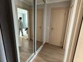 1-комнатная квартира · 36.6 м² · 7/9 этаж, Карасай Батыра 22В за 170 000 ₸ в Астане, Сарыарка р-н — фото 5