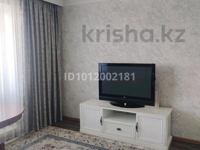 4-комнатная квартира · 78 м² · 9/10 этаж, ул. Таттимбета 11 за 35 млн ₸ в Караганде