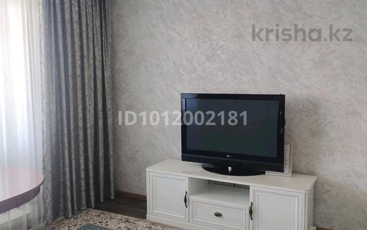 4-комнатная квартира · 78 м² · 9/10 этаж, ул. Таттимбета 11 за 35 млн ₸ в Караганде — фото 2
