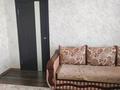 4-комнатная квартира · 78 м² · 9/10 этаж, ул. Таттимбета 11 за 35 млн ₸ в Караганде — фото 2