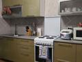 4-комнатная квартира · 78 м² · 9/10 этаж, ул. Таттимбета 11 за 35 млн ₸ в Караганде — фото 7