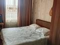 4-комнатная квартира · 78 м² · 9/10 этаж, ул. Таттимбета 11 за 35 млн ₸ в Караганде — фото 8