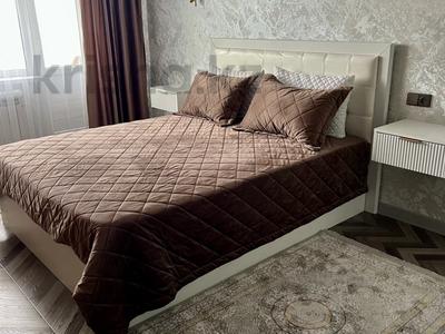 1-бөлмелі пәтер · 40 м² · 8/9 қабат, 11 ш/а., бағасы: 2 000 ₸ в Актобе, мкр 11