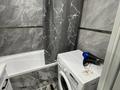 1-бөлмелі пәтер · 40 м² · 8/9 қабат, 11 ш/а., бағасы: 2 000 ₸ в Актобе, мкр 11 — фото 4