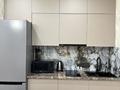2-бөлмелі пәтер · 43 м² · 8/9 қабат, Е 36 5, бағасы: 340 000 ₸ в Астане, Нура р-н — фото 9