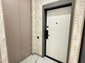 2-бөлмелі пәтер · 43 м² · 8/9 қабат, Е 36 5, бағасы: 340 000 ₸ в Астане, Нура р-н — фото 12