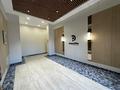 2-бөлмелі пәтер · 43 м² · 8/9 қабат, Е 36 5, бағасы: 340 000 ₸ в Астане, Нура р-н — фото 2