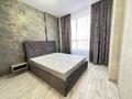 2-бөлмелі пәтер · 43 м² · 8/9 қабат, Е 36 5, бағасы: 340 000 ₸ в Астане, Нура р-н — фото 4
