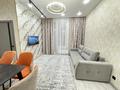 2-бөлмелі пәтер · 43 м² · 8/9 қабат, Е 36 5, бағасы: 340 000 ₸ в Астане, Нура р-н — фото 5