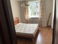 3 комнаты · 100 м² · 5/5 этаж, Манаса 11/2 за 100 000 ₸ в Астане, Алматы р-н