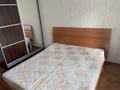 3 комнаты · 100 м² · 5/5 этаж, Манаса 11/2 за 100 000 ₸ в Астане, Алматы р-н — фото 2