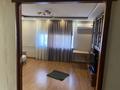 3 комнаты · 100 м² · 5/5 этаж, Манаса 11/2 за 100 000 ₸ в Астане, Алматы р-н — фото 3