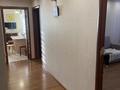 3 комнаты · 100 м² · 5/5 этаж, Манаса 11/2 за 100 000 ₸ в Астане, Алматы р-н — фото 5