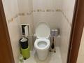 3 комнаты · 100 м² · 5/5 этаж, Манаса 11/2 за 100 000 ₸ в Астане, Алматы р-н — фото 6