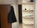 3 комнаты · 100 м² · 5/5 этаж, Манаса 11/2 за 100 000 ₸ в Астане, Алматы р-н — фото 9